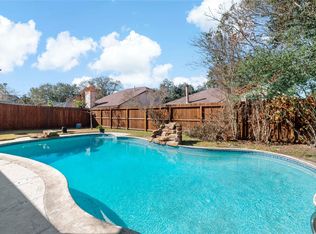 6115 Conlan Bay Dr, Houston, TX 77041