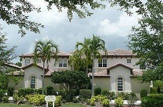 2nd image of 21761 Palmetto Dunes Dr Unit 102