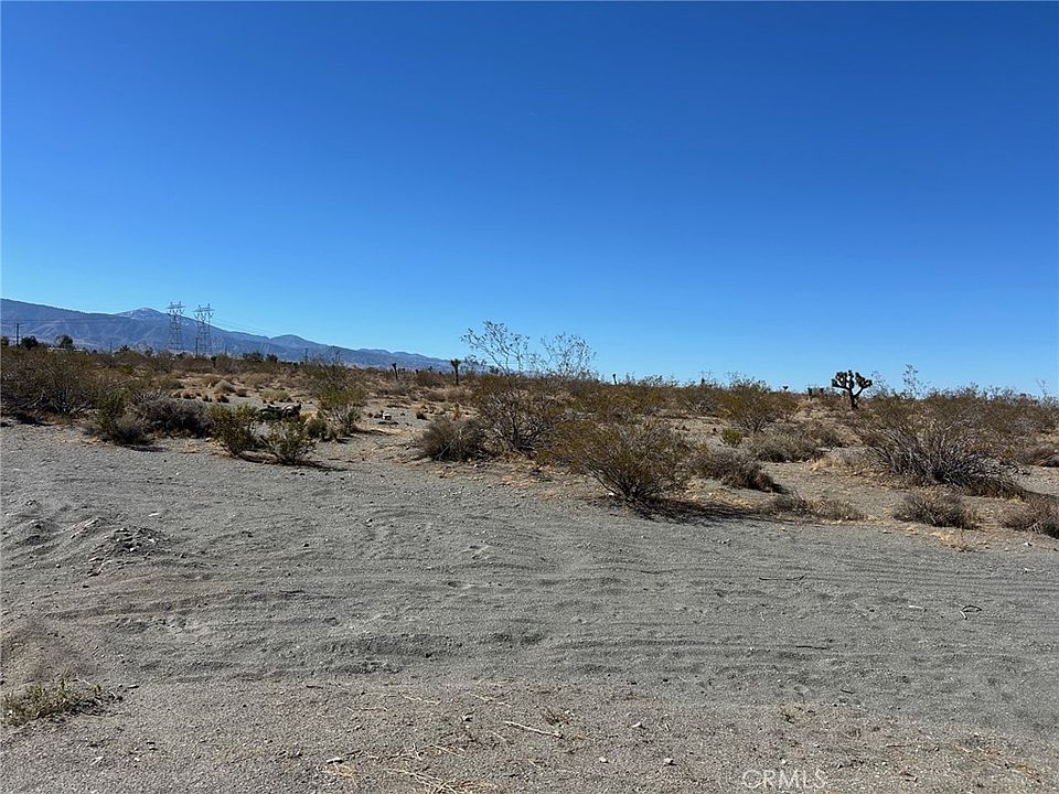 2nd image of 0 Shandin Rd