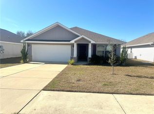 24061 Citation Loop, Daphne, AL 36526