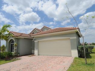 2173 SE 2nd St, Homestead, FL 33033
