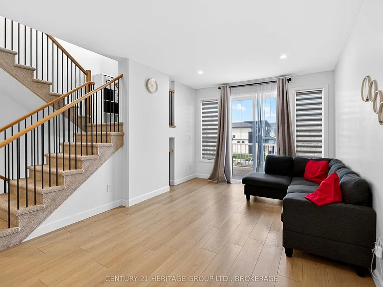 189 Superior Dr — Photo 9