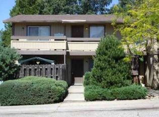 308 Northstar Pl APT 2, Grass Valley, CA 95945
