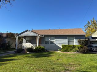 507 Stanford Rd, Burbank, CA 91504