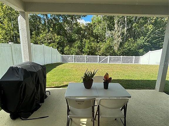 2nd image of 11931 THORNCREST DRIVE