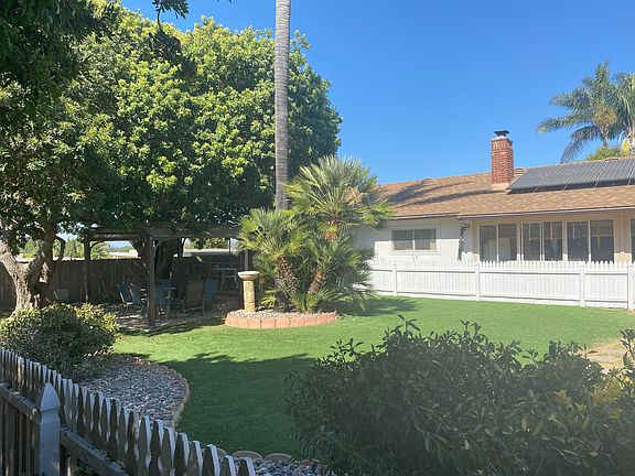 4th image of 1254 Melrose Way
