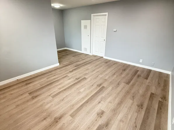 14557 Pacific Ave #F, Baldwin Park, CA 91706