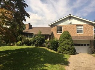 1205 Kirkwood Gibbsboro #R, Voorhees, NJ 08043