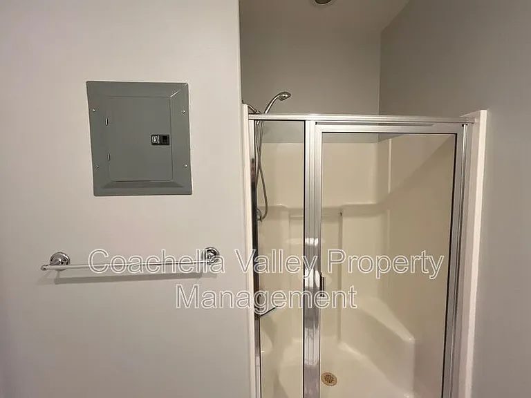 82368 Lancaster Way — Photo 45