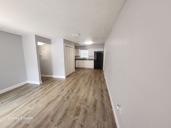 4th image of 5702 N Lincoln Ave #5722-B
