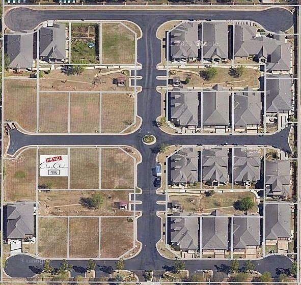 1st image of 9224 Joan Dr Lot 6