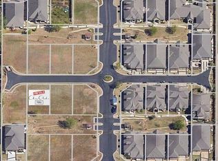 9224 Joan Dr Lot 6, Oklahoma City, OK 73130