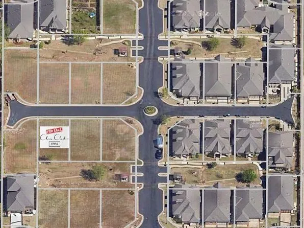 9224 Joan Dr Lot 6, Oklahoma City, OK 73130