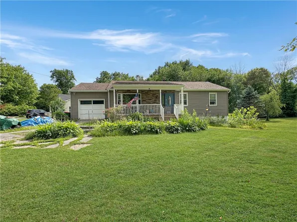 2 Ireland Avenue, Wappingers Falls, NY 12590