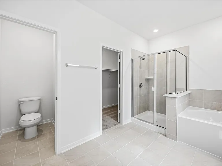 18206 Spruce Cottage Dr — Photo 23