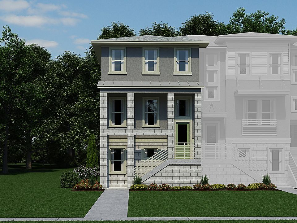 1st image of 13573 Heaney Ave #Jc8on1