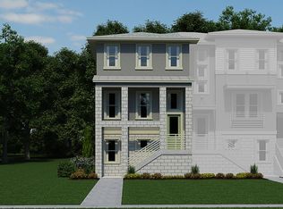 13573 Heaney Ave #VJFYCX, Orlando, FL 32827