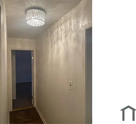 12110 Hoblitzelle Dr — Photo 11