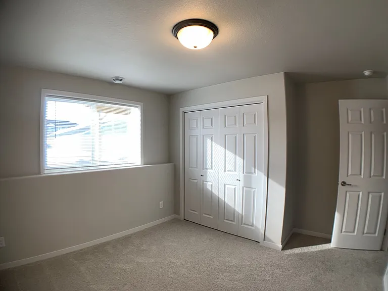 Johnson Farms Twin Homes — Photo 44