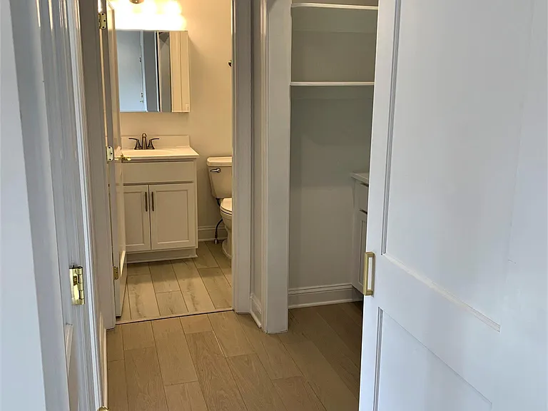 152 Main St #302 — Photo 8