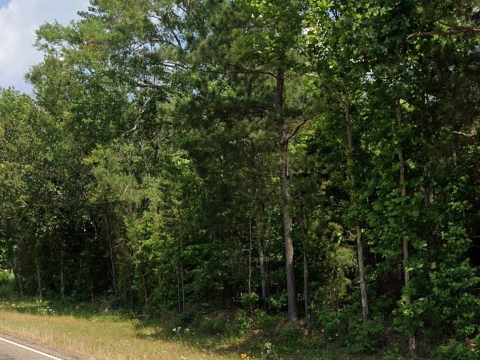 2nd image of 17402 Fm 2767