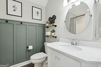 104 Pomegranate St — Photo 45