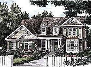 164 Long Meadow Hl, Brookfield, CT 06804