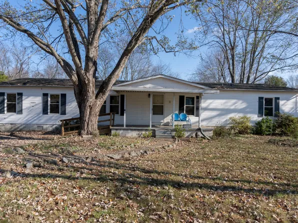 4363 Westside Dr, Cross Plains, TN 37049