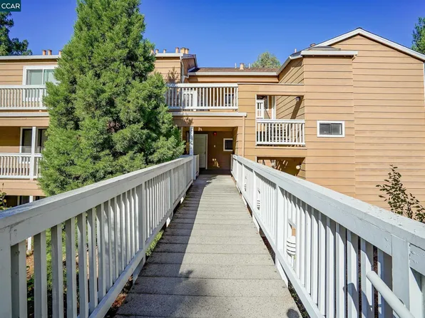 360 Mill Rd, Martinez, CA 94553