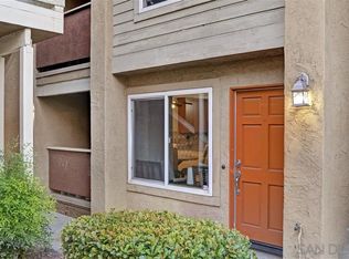 7003 Saranac St UNIT 101, San Diego, CA 92115