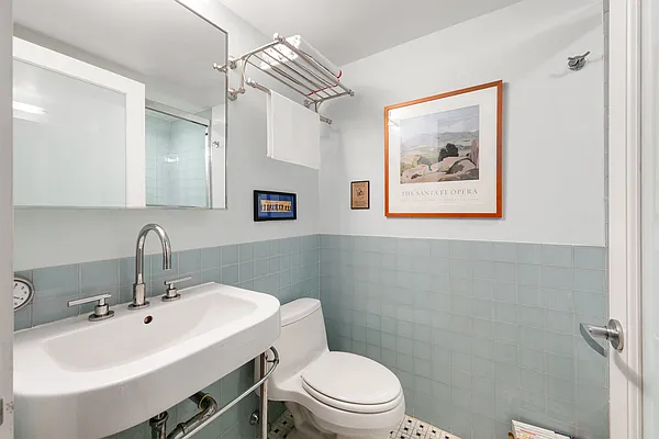 Sold by Compass | media 11