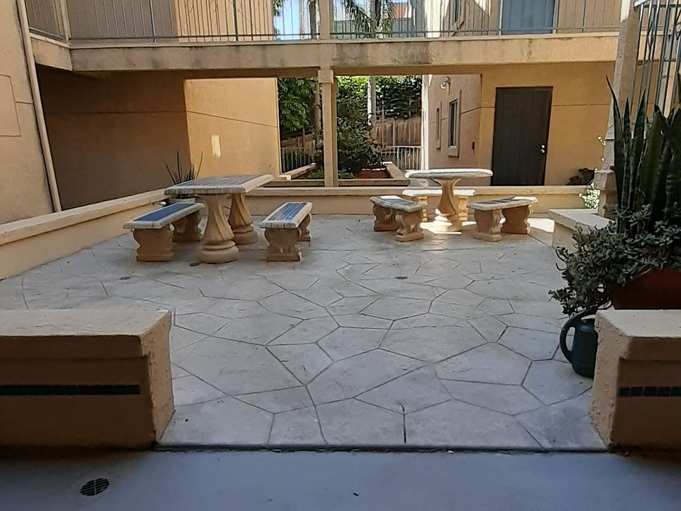 1st image of 4155 Georgia St