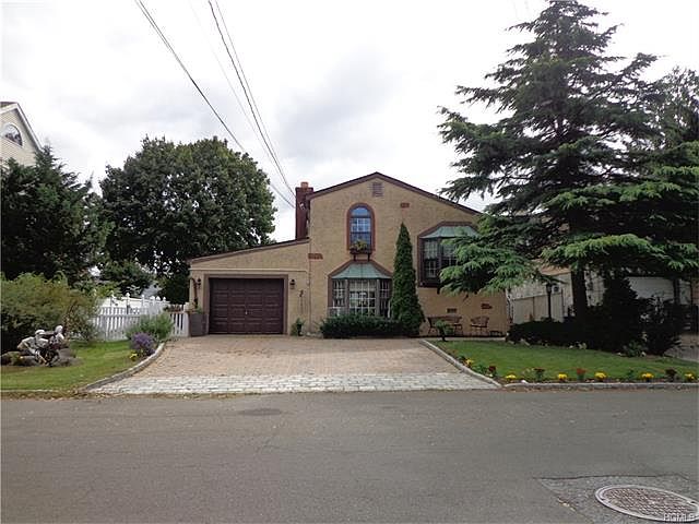 1st image of 3180 Giegerich Pl