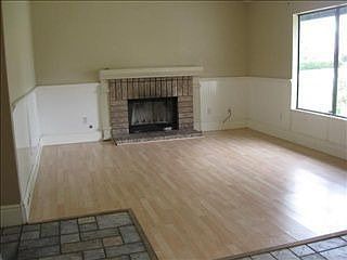 2nd image of 25333 Woodcreek Ct
