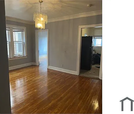 7929 S Wood St #2 — Photo 1