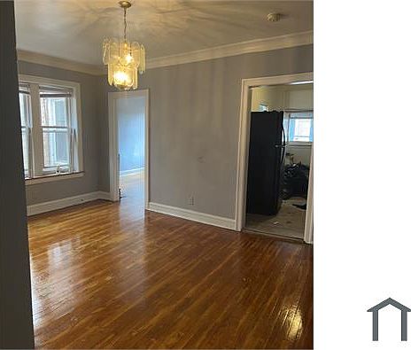 1st image of 7929 S Wood St #2