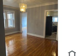 7929 S Wood St #2, Chicago, IL
