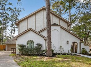 11735 Glenway Dr, Houston, TX 77070