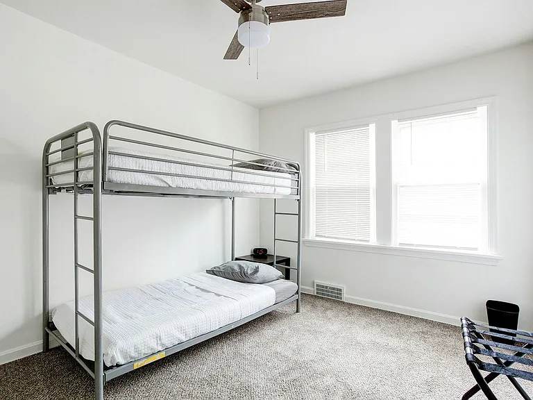 13660 Cedar Rd #2 — Photo 13