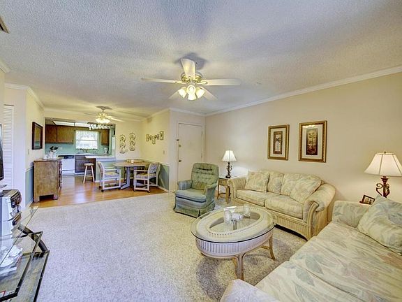 5th image of 3135 Shady Dell Ln APT 240