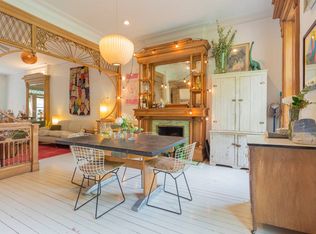 287 Park Pl #2, Brooklyn, NY 11238