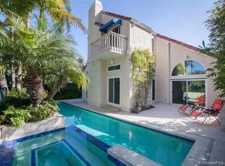 13674 Mar Scenic Dr, Del Mar, CA 92014