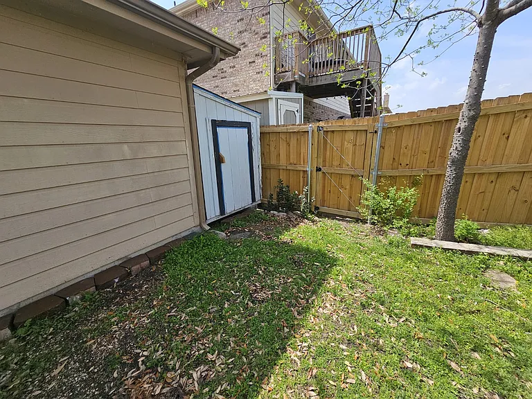 3200 Hoover Dr — Photo 20