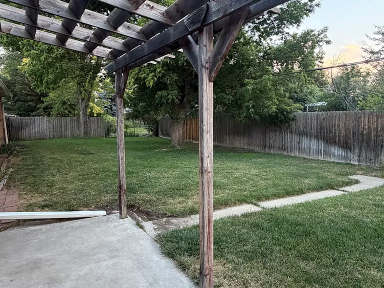 6385 Quay St — Photo 15