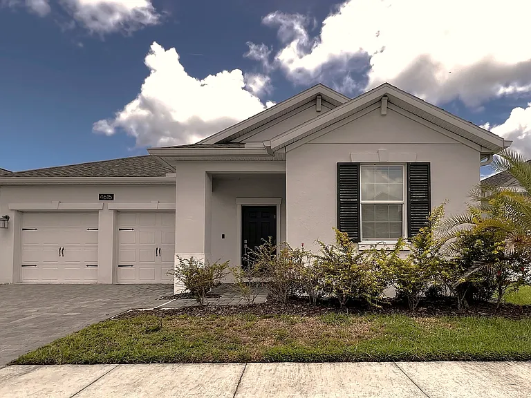 3060 Rambler Ave — Photo 69
