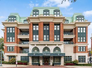 500 S Parkview Ave APT 206, Columbus, OH