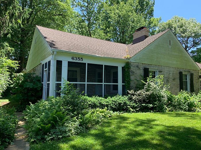 1st image of 6355 Riverview Dr