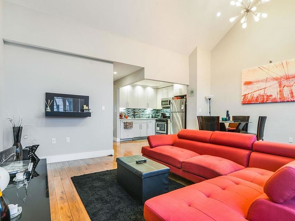 1st image of 542 E 87th St #3R