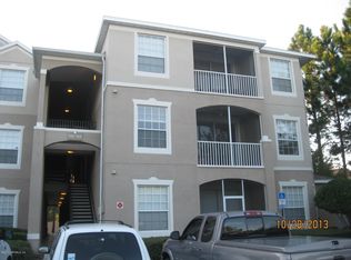 7990 E Baymeadows Rd #506, Jacksonville, FL 32216