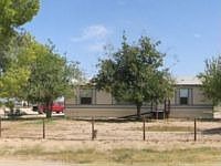 1st image of 13691 N Palo Verde Dr